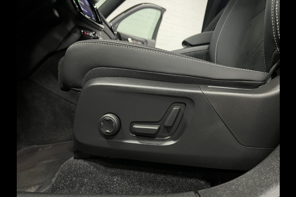 Volvo XC40 Single Motor Ultimate Adapt. cruise control | Open dak | 360 camera | Stoel-/stuurverwaming |  Harman & Kardon | Memory | Keyless | 20" wielen