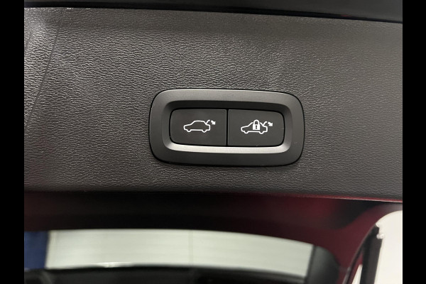 Volvo XC40 Single Motor Ultimate Adapt. cruise control | Open dak | 360 camera | Stoel-/stuurverwaming |  Harman & Kardon | Memory | Keyless | 20" wielen