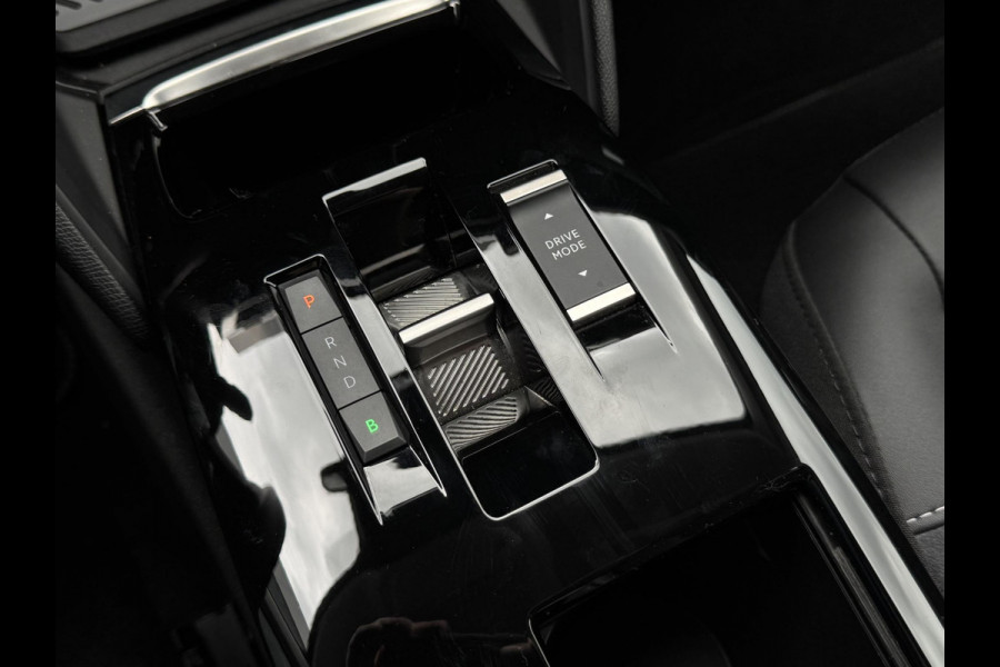Citroën Ë-C4 ë-Series 54 kWh Extended range | Warmtepomp | Winterpakket | Prijs is rijklaar