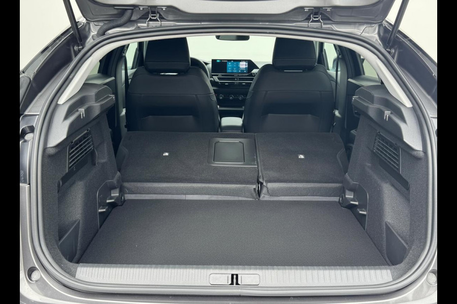 Citroën Ë-C4 ë-Series 54 kWh Extended range | Warmtepomp | Winterpakket | Prijs is rijklaar