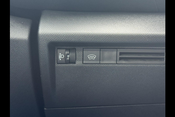 Citroën Ë-C4 ë-Series 54 kWh Extended range | Warmtepomp | Winterpakket | Prijs is rijklaar