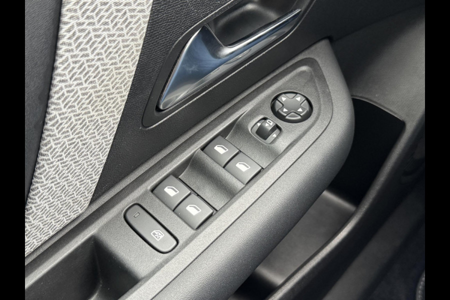 Citroën Ë-C4 ë-Series 54 kWh Extended range | Warmtepomp | Winterpakket | Prijs is rijklaar