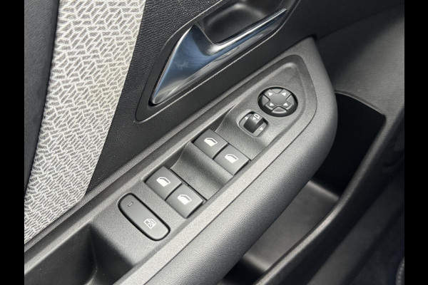 Citroën Ë-C4 ë-Series 54 kWh Extended range | Warmtepomp | Winterpakket | Prijs is rijklaar