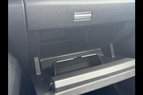 Citroën Ë-C4 ë-Series 54 kWh Extended range | Warmtepomp | Winterpakket | Prijs is rijklaar
