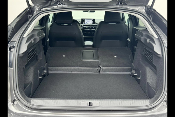 Citroën Ë-C4 ë-Series 54 kWh Extended range | Warmtepomp | Winterpakket | Prijs is rijklaar