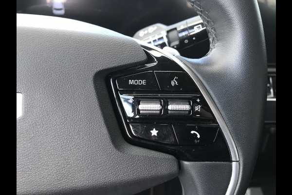 Kia Niro 1.6 PHEV DynamicLine 7 JAAR GARANTIE
