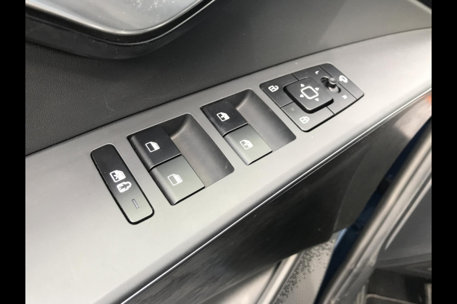 Kia Niro 1.6 PHEV DynamicLine 7 JAAR GARANTIE