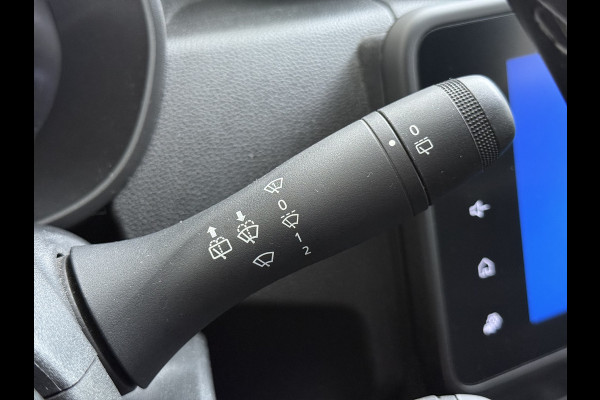 Dacia Duster 1.3TCe 131PK Prestige Trekhaak Navi Camera Apple Carplay Android Auto Ecc Bluetooth Cruise Control Pdc Dodehoek Signalering Isofix Privacy Glas Sidesteps Lmv ESP 1.500KG Trekgewicht Origineel Nederlandse Auto