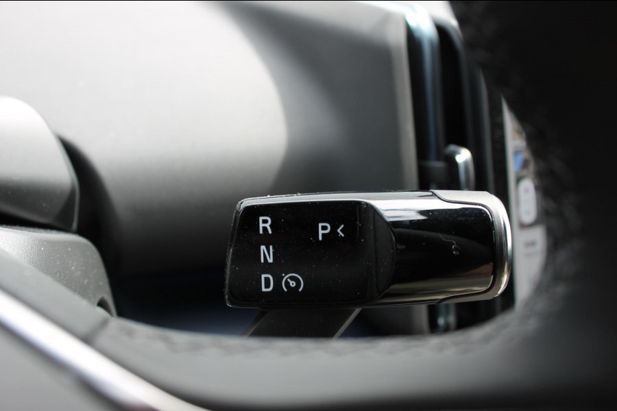 Volvo EX30 Single Motor Ext Range Plus Black Ed Europa 69 kWh 20" Lichtmetalen velgen, Google Infotainment, Getinte ramen vanaf de B-Stijl, Verwarmbare voorstoelen, Parkeersenoren