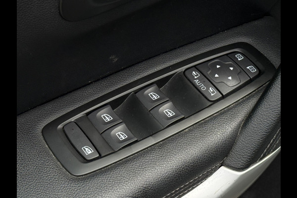 Renault Kadjar 1.3 TCe Zen / AUTOMAAT / LEDER / TREKHAAK CAM