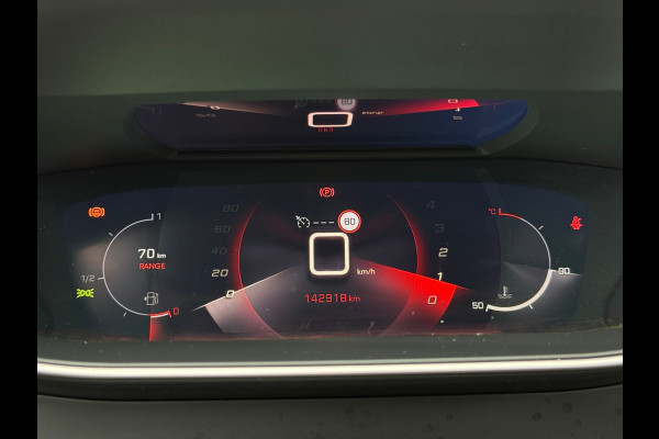 Peugeot 2008 1.2 PureTech Allure / 3D COCKPIT / CAMERA / CAM