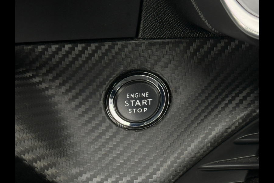 Peugeot 2008 1.2 PureTech Allure / 3D COCKPIT / CAMERA / CAM