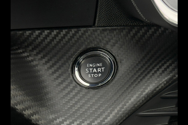 Peugeot 2008 1.2 PureTech Allure / 3D COCKPIT / CAMERA / CAM