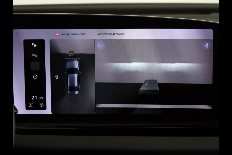 Audi A6 Limousine S edition e-hybrid 299 pk |  MMI experience pro |  Premium pakket |  Tech plus |  Edition one |