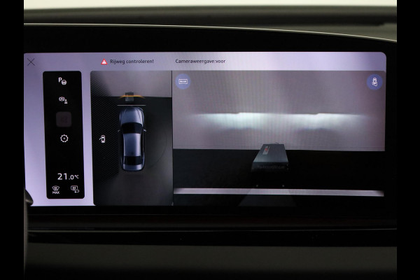 Audi A6 Limousine S edition e-hybrid 299 pk |  MMI experience pro |  Premium pakket |  Tech plus |  Edition one |