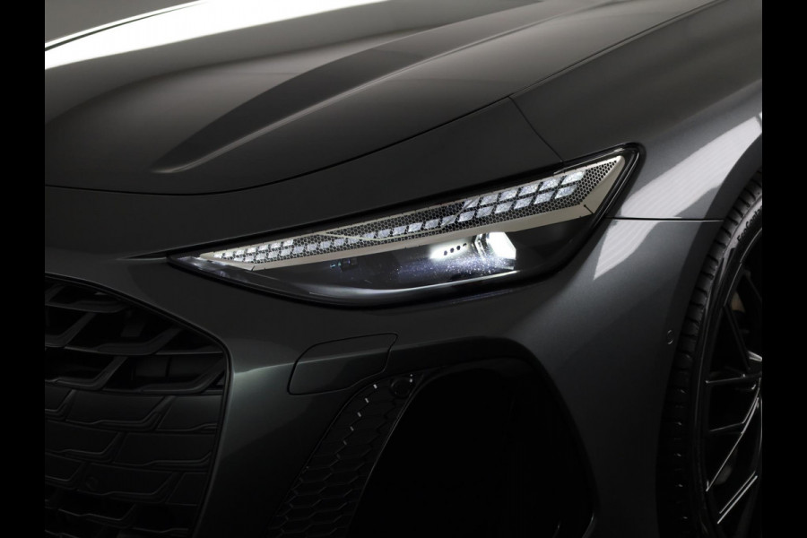 Audi A6 Limousine S edition e-hybrid 299 pk |  MMI experience pro |  Premium pakket |  Tech plus |  Edition one |
