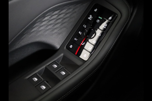 Audi A6 Limousine S edition e-hybrid 299 pk |  MMI experience pro |  Premium pakket |  Tech plus |  Edition one |
