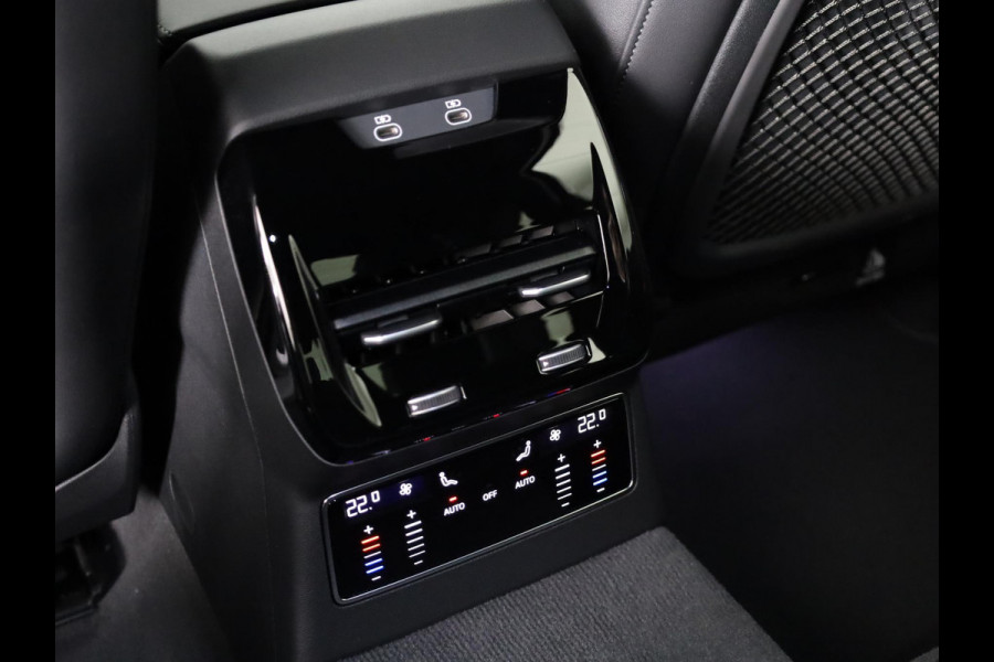 Audi A6 Limousine S edition e-hybrid 299 pk |  MMI experience pro |  Premium pakket |  Tech plus |  Edition one |