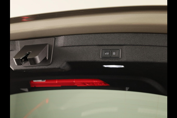Audi A5 Avant S edition Competition e-hybrid 367 pk | Audi exclusive int+ext | Techniekpakket pro | Bang & Olufsen | Stoelventilatie voor |