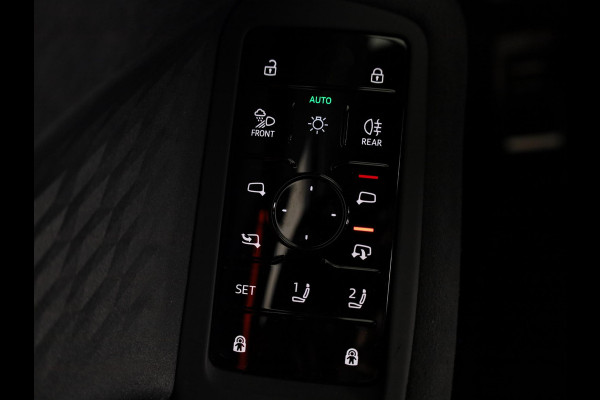 Audi A5 Avant S edition Competition e-hybrid 367 pk | Audi exclusive int+ext | Techniekpakket pro | Bang & Olufsen | Stoelventilatie voor |