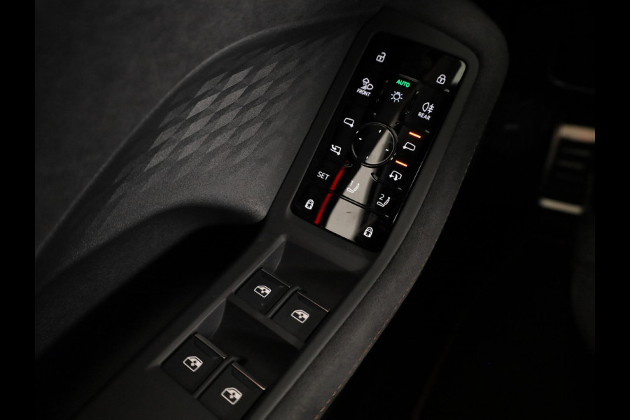 Audi A5 Avant S edition Competition e-hybrid 367 pk | Audi exclusive int+ext | Techniekpakket pro | Bang & Olufsen | Stoelventilatie voor |