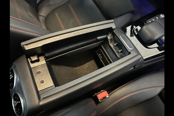 Mercedes-Benz CLA-Klasse 180 Business Solution AMG|PANO|AMG|NAP|