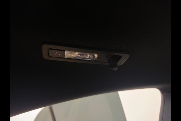 Mercedes-Benz CLA-Klasse 180 Business Solution AMG|PANO|AMG|NAP|