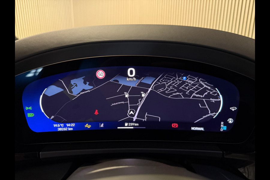 Porsche Macan 4S 100kWh 449PK-SOH 97%-LUCHTV.-PANO-HEAD UP-MATRIX-STOELEN 14 VOUDIG-VIERWIELSTURING-TREKHAAK