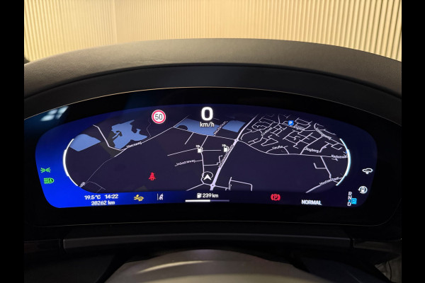 Porsche Macan 4S 100kWh 449PK-SOH 97%-LUCHTV.-PANO-HEAD UP-MATRIX-STOELEN 14 VOUDIG-VIERWIELSTURING-TREKHAAK