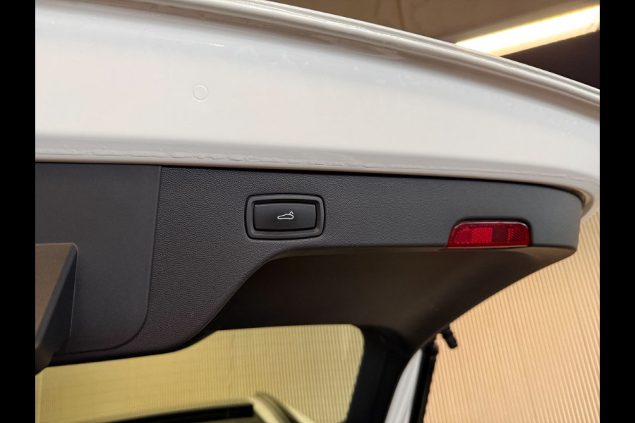 Porsche Macan 4S 100kWh 449PK-SOH 97%-LUCHTV.-PANO-HEAD UP-MATRIX-STOELEN 14 VOUDIG-VIERWIELSTURING-TREKHAAK