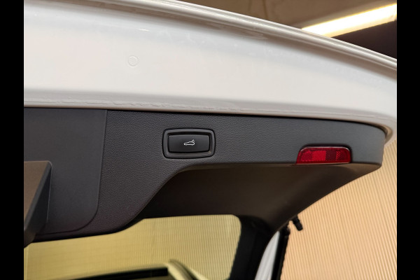 Porsche Macan 4S 100kWh 449PK-SOH 97%-LUCHTV.-PANO-HEAD UP-MATRIX-STOELEN 14 VOUDIG-VIERWIELSTURING-TREKHAAK