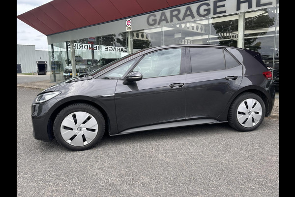 Volkswagen ID.3 Pro 58 kWh | SOH: 95,1% | Style Pack | Design Pack | Comfort Pack |