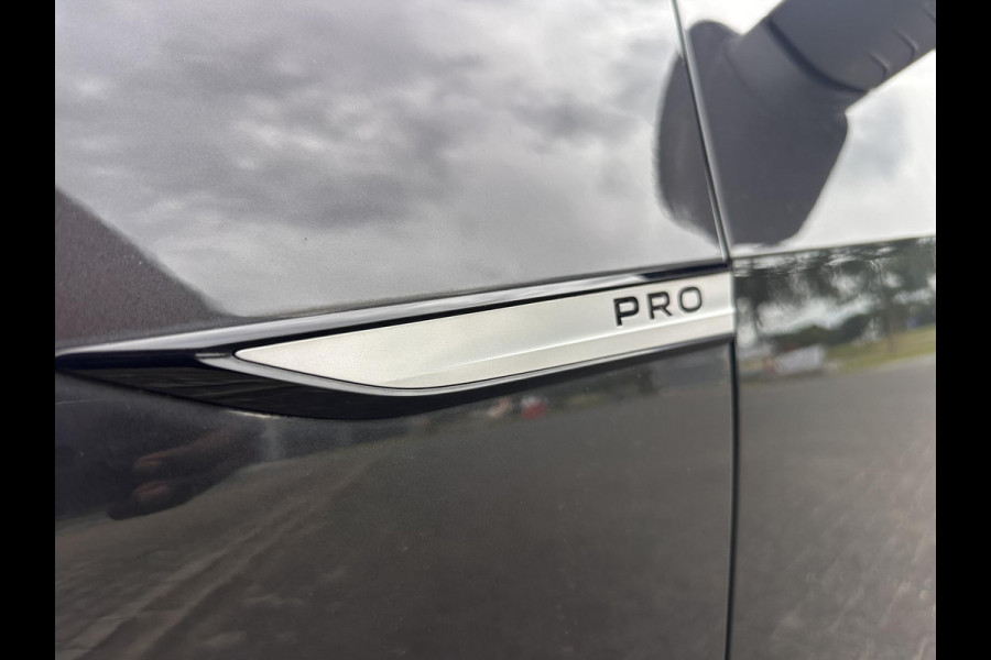 Volkswagen ID.3 Pro 58 kWh | SOH: 95,1% | Style Pack | Design Pack | Comfort Pack |