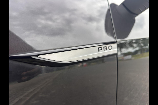 Volkswagen ID.3 Pro 58 kWh | SOH: 95,1% | Style Pack | Design Pack | Comfort Pack |