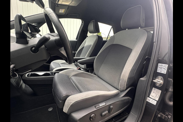 Volkswagen ID.3 Pro 58 kWh | SOH: 95,1% | Style Pack | Design Pack | Comfort Pack |