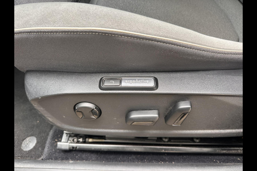 Volkswagen ID.3 Pro 58 kWh | SOH: 95,1% | Style Pack | Design Pack | Comfort Pack |