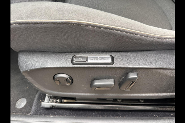 Volkswagen ID.3 Pro 58 kWh | SOH: 95,1% | Style Pack | Design Pack | Comfort Pack |