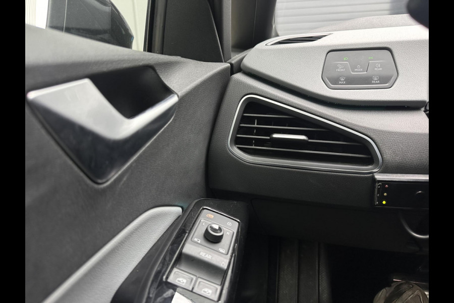 Volkswagen ID.3 Pro 58 kWh | SOH: 95,1% | Style Pack | Design Pack | Comfort Pack |