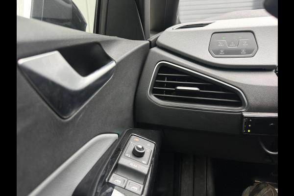 Volkswagen ID.3 Pro 58 kWh | SOH: 95,1% | Style Pack | Design Pack | Comfort Pack |