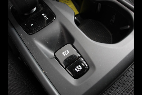 Volvo XC40 1.5 T4 Recharge Inscription Navigatie Apple Carplay/ Android Auto Camera Parkeersensoren achter Adaptive Cruise Control Full Led Virtual Cockpit Climate Control Lichtmetalen velgen