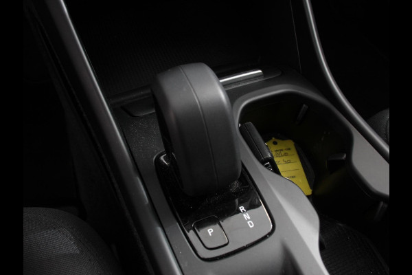 Volvo XC40 1.5 T4 Recharge Inscription Navigatie Apple Carplay/ Android Auto Camera Parkeersensoren achter Adaptive Cruise Control Full Led Virtual Cockpit Climate Control Lichtmetalen velgen