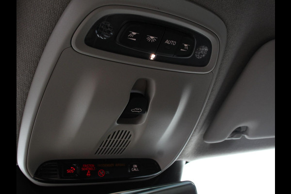 Volvo XC40 1.5 T4 Recharge Inscription Navigatie Apple Carplay/ Android Auto Camera Parkeersensoren achter Adaptive Cruise Control Full Led Virtual Cockpit Climate Control Lichtmetalen velgen