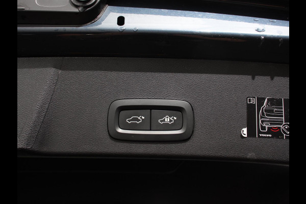 Volvo XC40 1.5 T4 Recharge Inscription Navigatie Apple Carplay/ Android Auto Camera Parkeersensoren achter Adaptive Cruise Control Full Led Virtual Cockpit Climate Control Lichtmetalen velgen