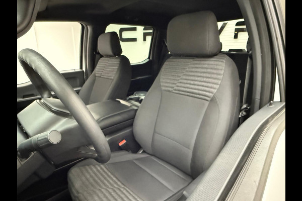 Ford USA F-150 V6 Ecoboost STX Sport Night Appearance Pack BPM-VRIJ