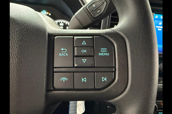 Ford USA F-150 V6 Ecoboost STX Sport Night Appearance Pack BPM-VRIJ