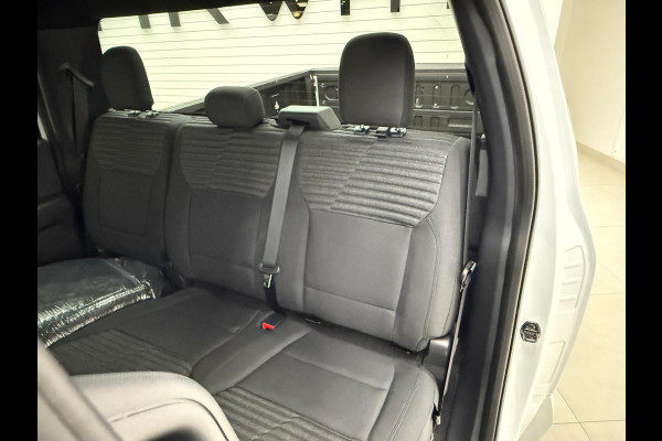 Ford USA F-150 V6 Ecoboost STX Sport Night Appearance Pack BPM-VRIJ