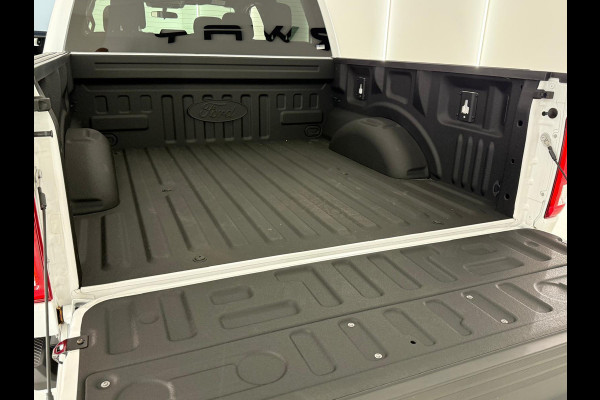 Ford USA F-150 V6 Ecoboost STX Sport Night Appearance Pack BPM-VRIJ