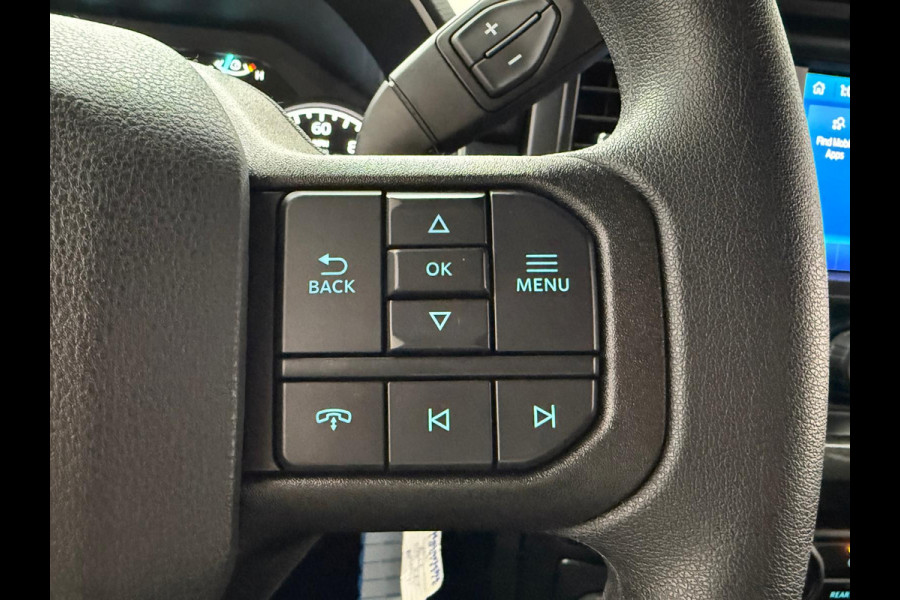 Ford USA F-150 V6 Ecoboost STX Sport Night Appearance Pack BPM-VRIJ