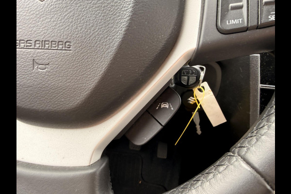 Suzuki Vitara 1.4 Boosterjet Select Smart Hybrid 129pk Afneembare Trekhaak | Adaptieve Cruise | Stoelverwarming | Achteruitrijcamera | All Season