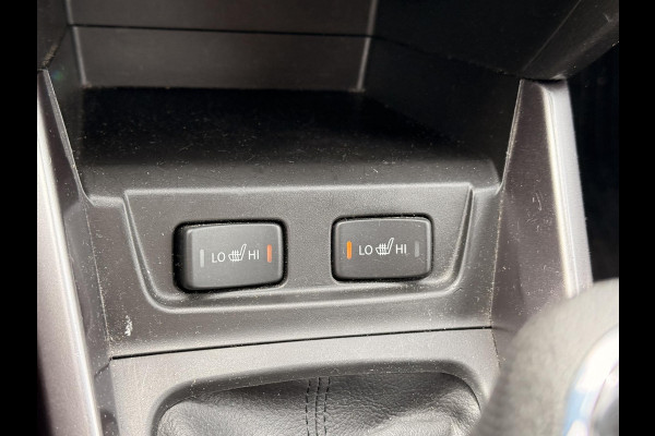 Suzuki Vitara 1.4 Boosterjet Select Smart Hybrid 129pk Afneembare Trekhaak | Adaptieve Cruise | Stoelverwarming | Achteruitrijcamera | All Season